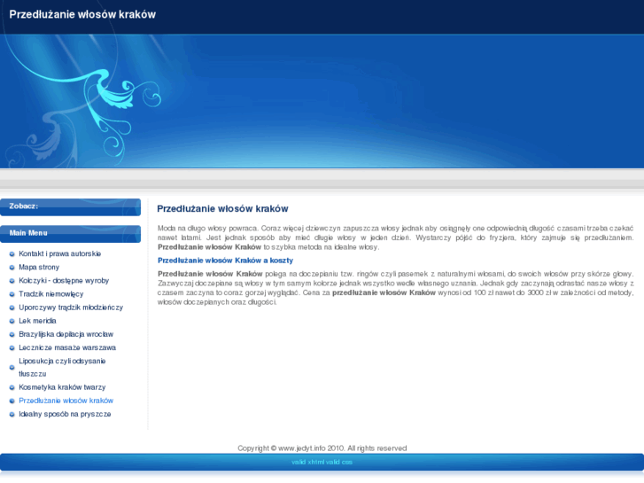 www.jedyt.info