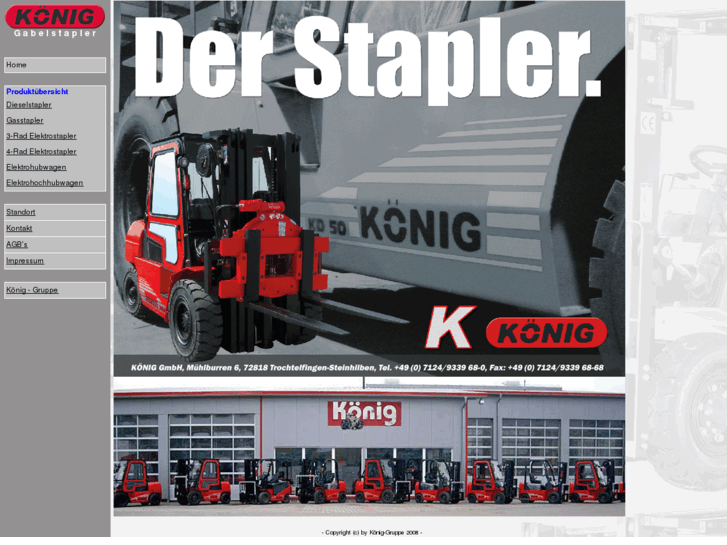 www.koenig-stapler.de