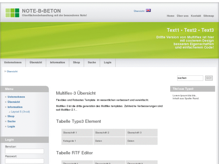 www.note-b.com
