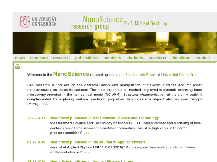 www.picoforce.com