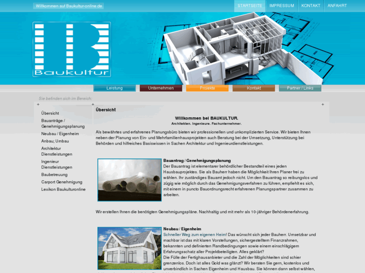 www.bau-kultur.info