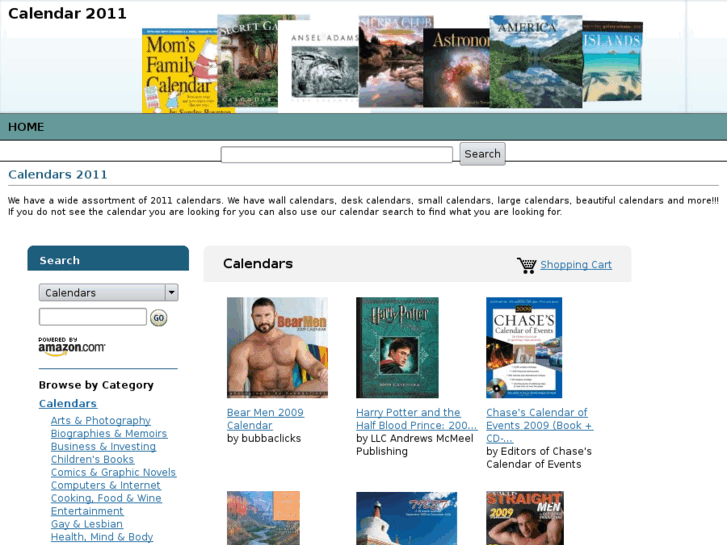 www.calendar2011.com
