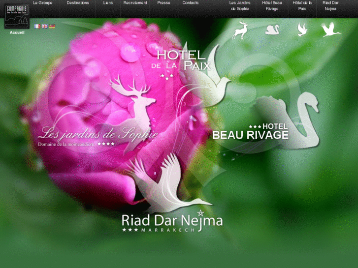 www.compagnie-dhdl.com