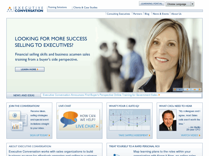 www.conversation.com