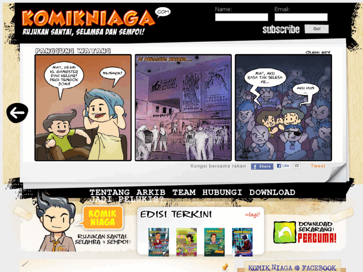 www.komikniaga.com