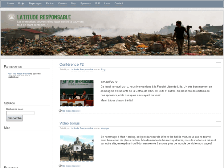 www.latitude-responsable.com