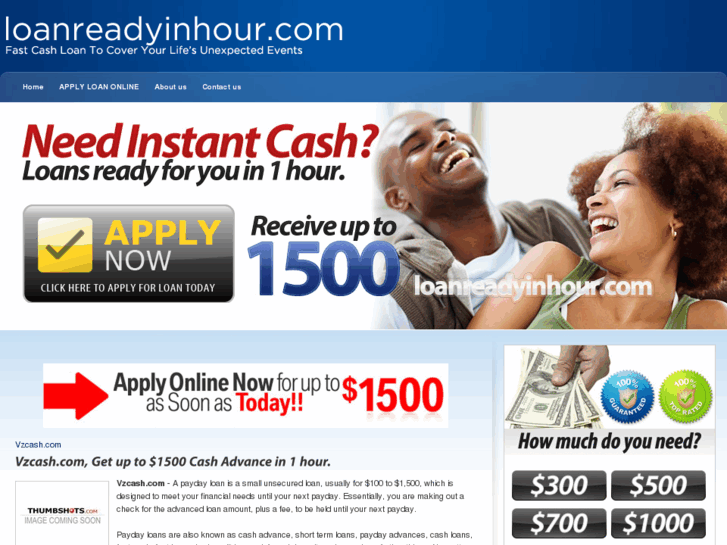 www.loanreadyinhour.com