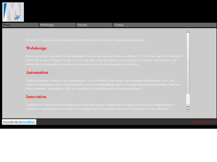 www.measure-it.nl