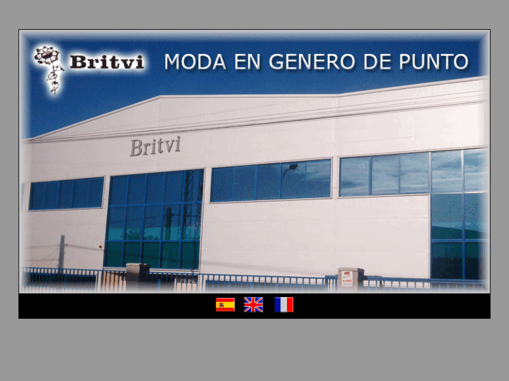 www.britvi.com