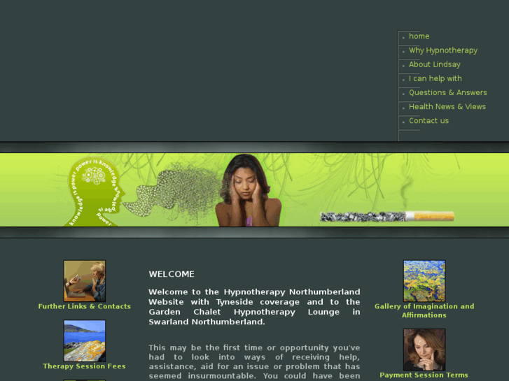 www.hypnotherapy-northumberland.com