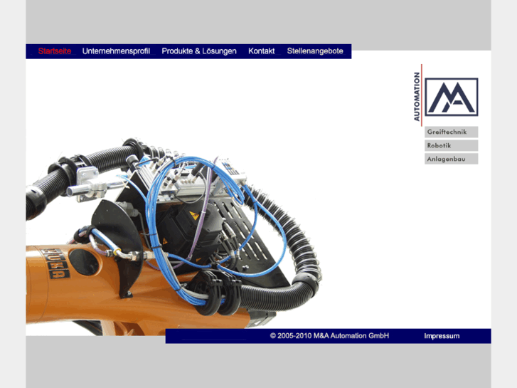 www.ma-automation.de