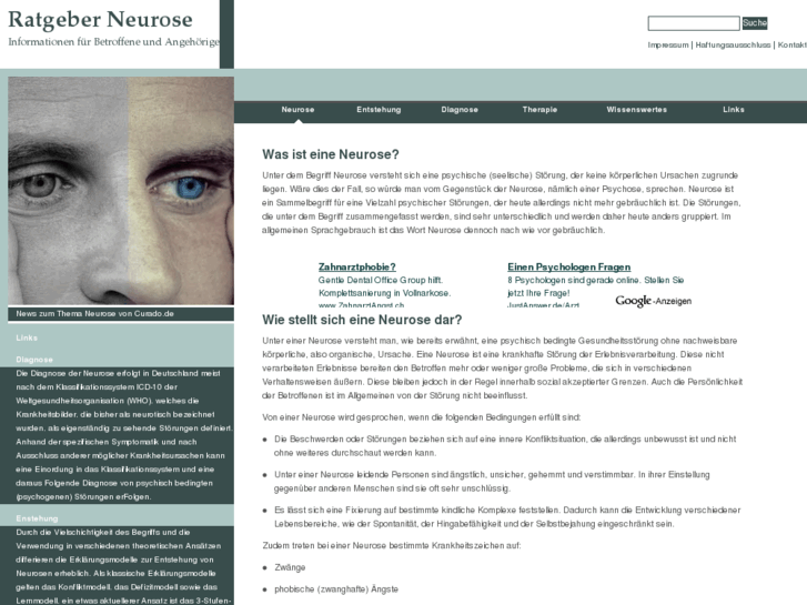 www.neurose.net