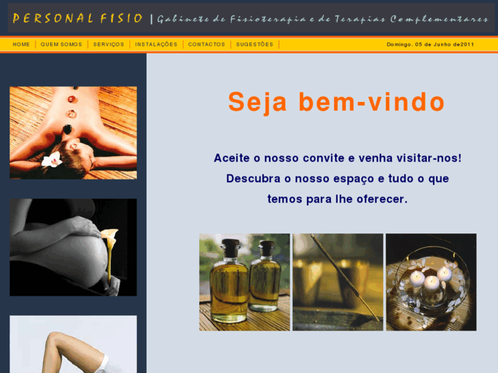 www.personalfisio.net