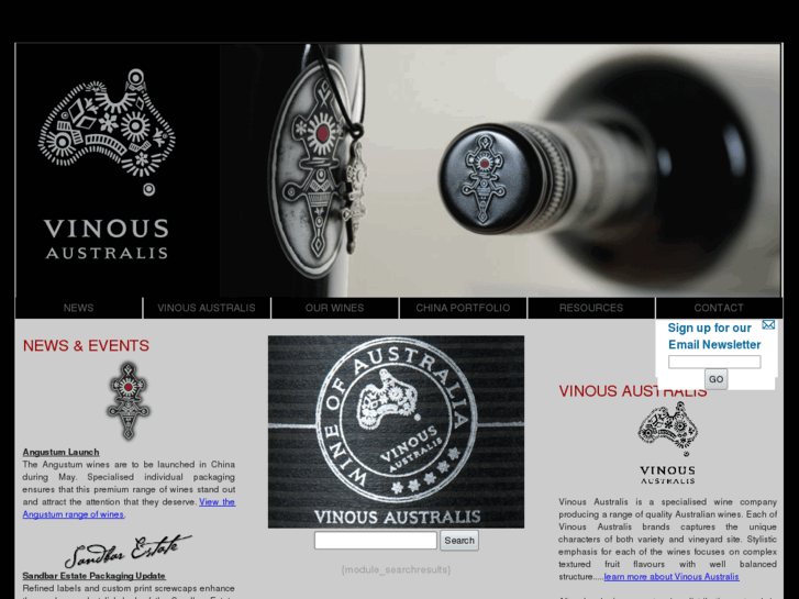 www.angustum.com