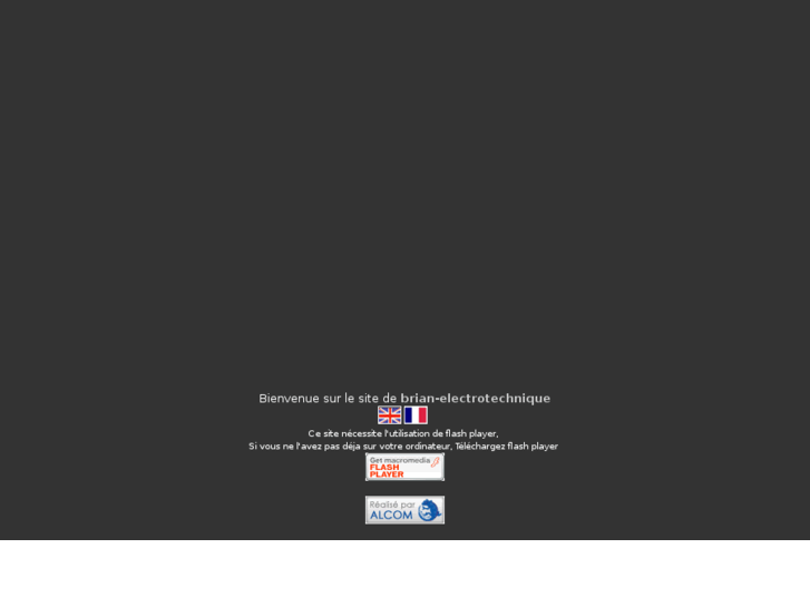 www.brian.fr