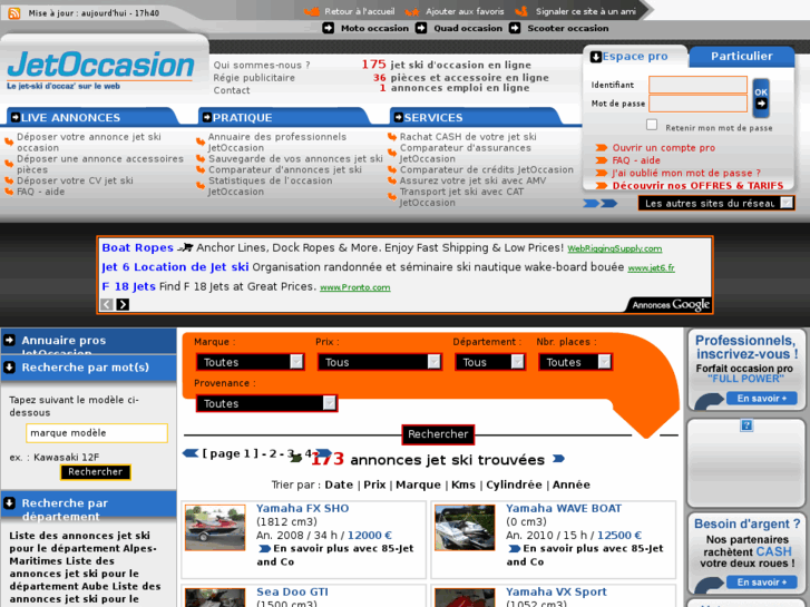 www.jetoccasion.com