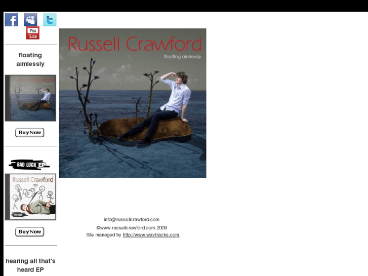 www.russellcrawford.com