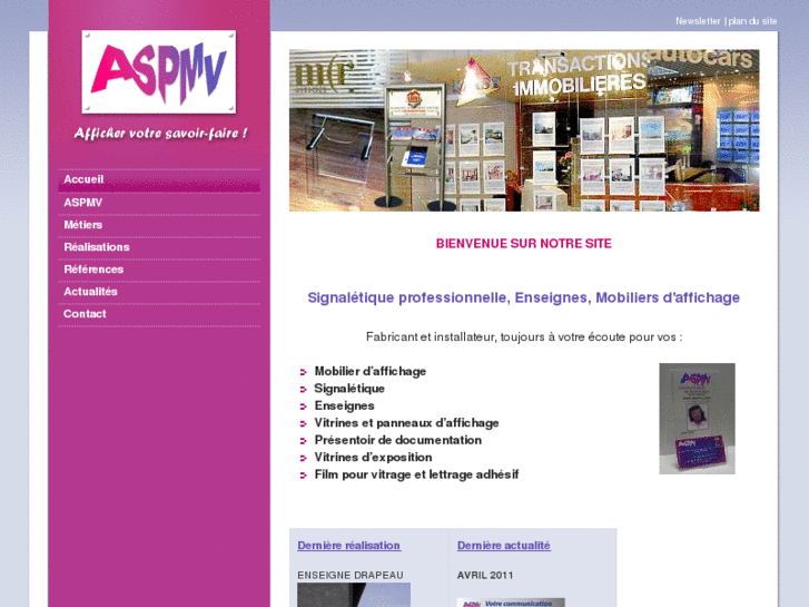 www.aspmv.com