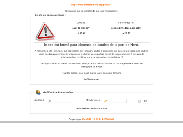 www.entraide-nero.org