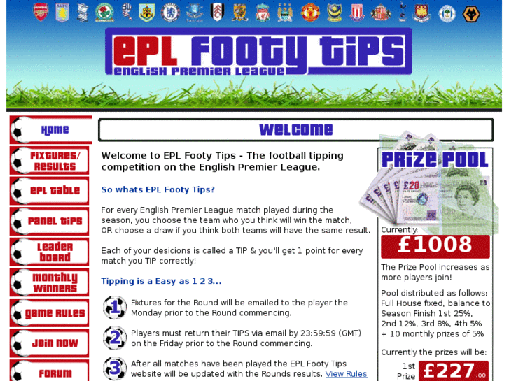 www.eplfootytips.com