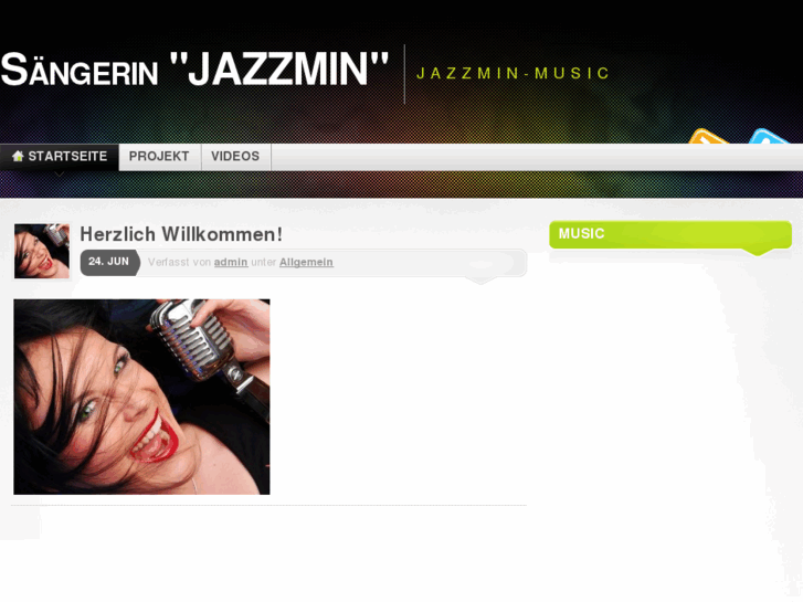 www.jazzmin.biz