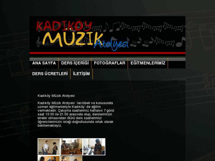 www.kadikoymuzikatolyesi.com