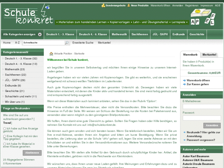 www.kaubaus-kiebitznest.com