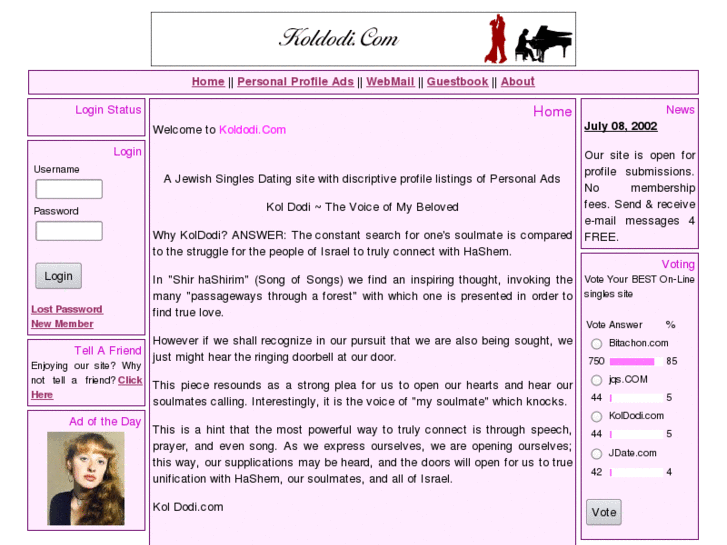 www.koldodi.com