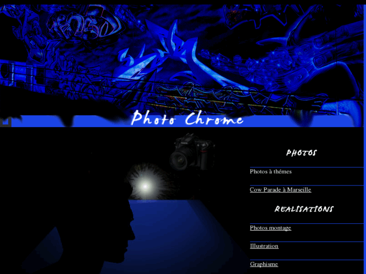 www.photo-chrome.com