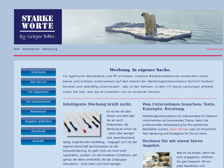 www.starke-worte.com