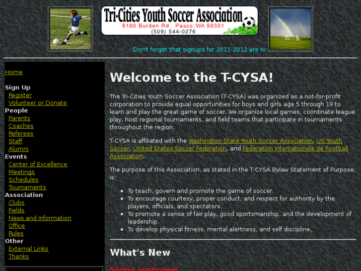 www.t-cysa.org