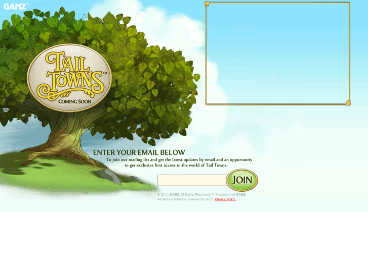 www.tailtowns.com