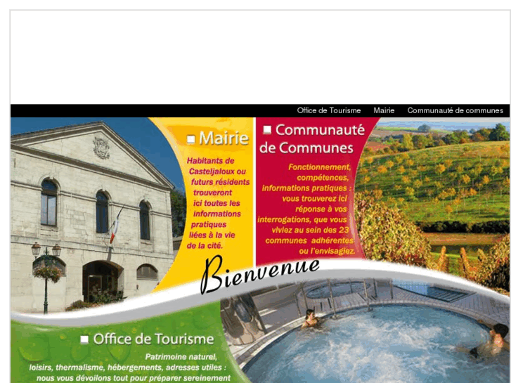www.casteljaloux.com
