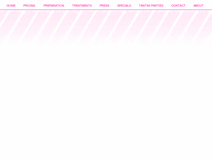 www.glamtanmobile.com