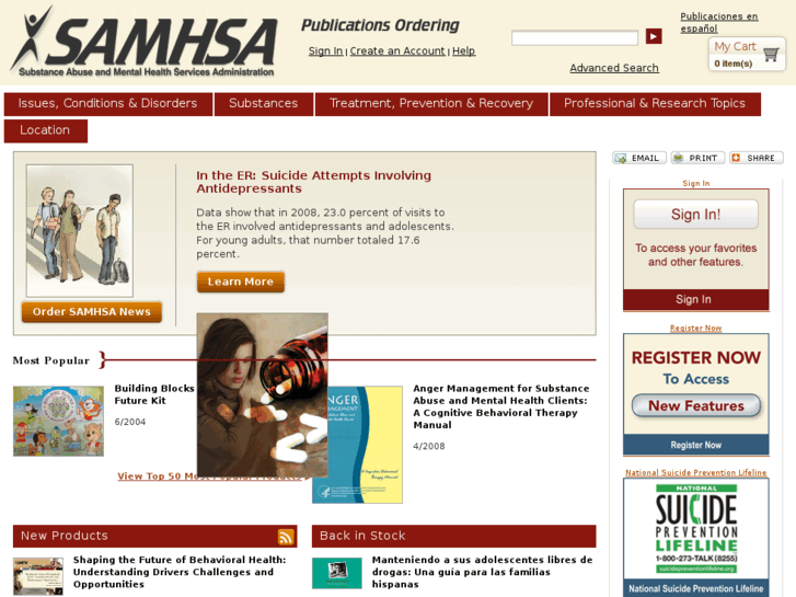 www.health.org