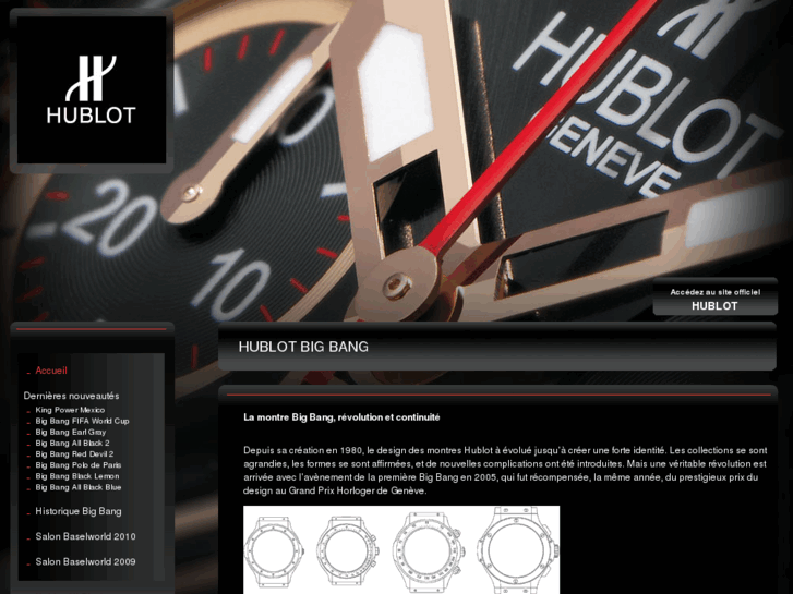 www.hublot-big-bang.com