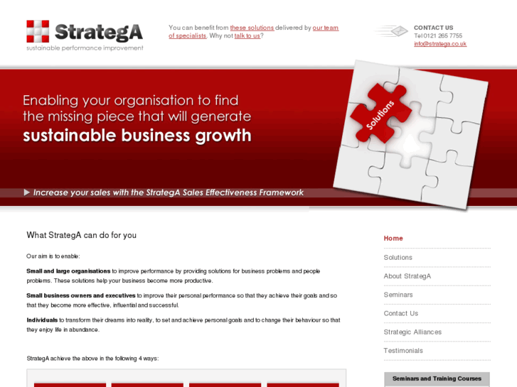 www.stratega.co.uk