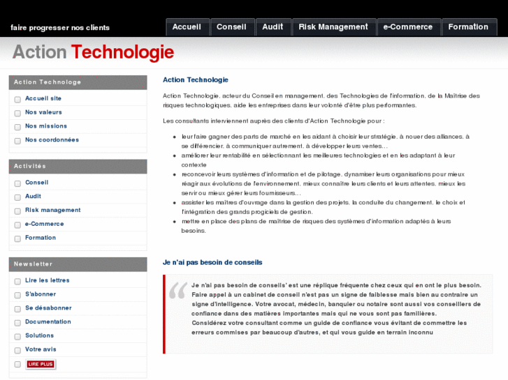 www.action-technologie.com