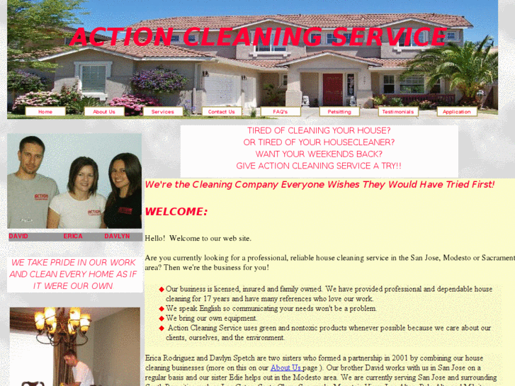 www.actioncleaningsvc.com