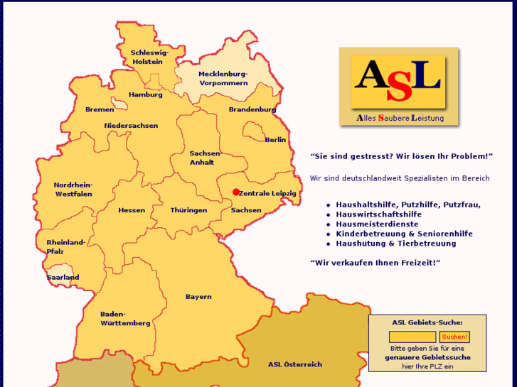 www.asl-deutschlandweit.de