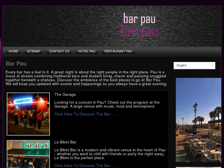 www.barpau.com
