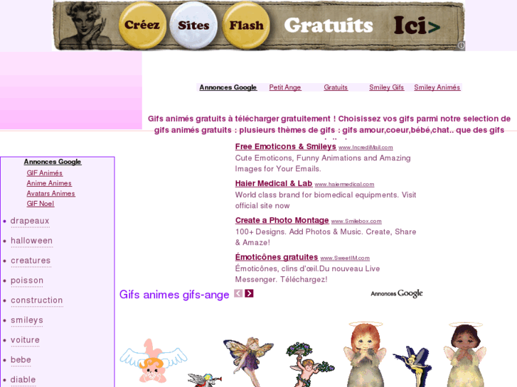 www.gifsanimes-fr.com