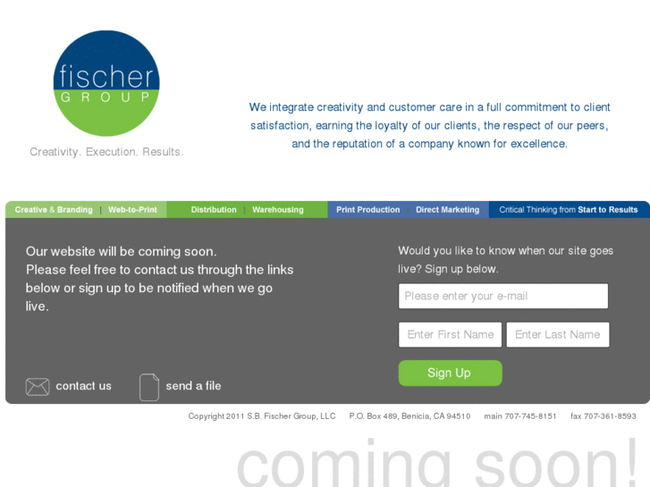 www.sbfischer.com