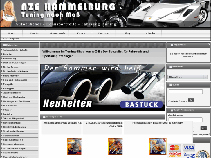 www.a-z-e.net
