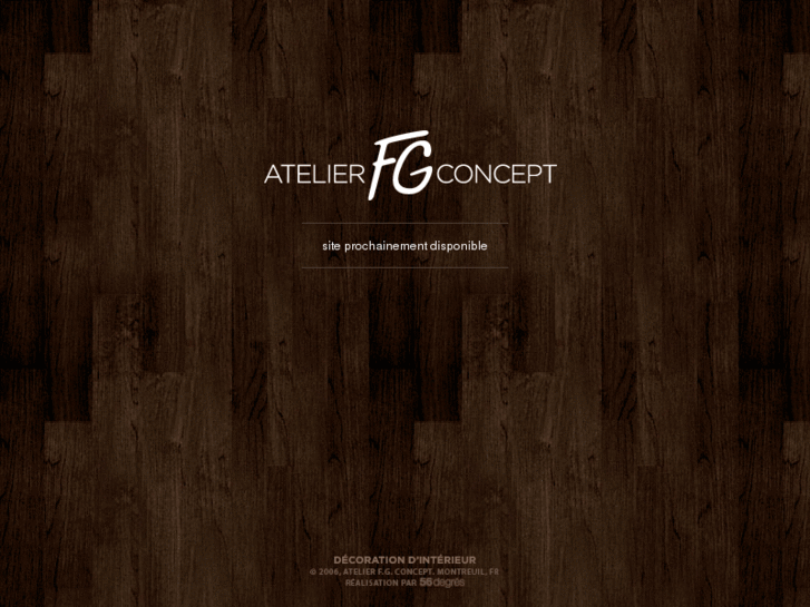 www.atelier-fg.com