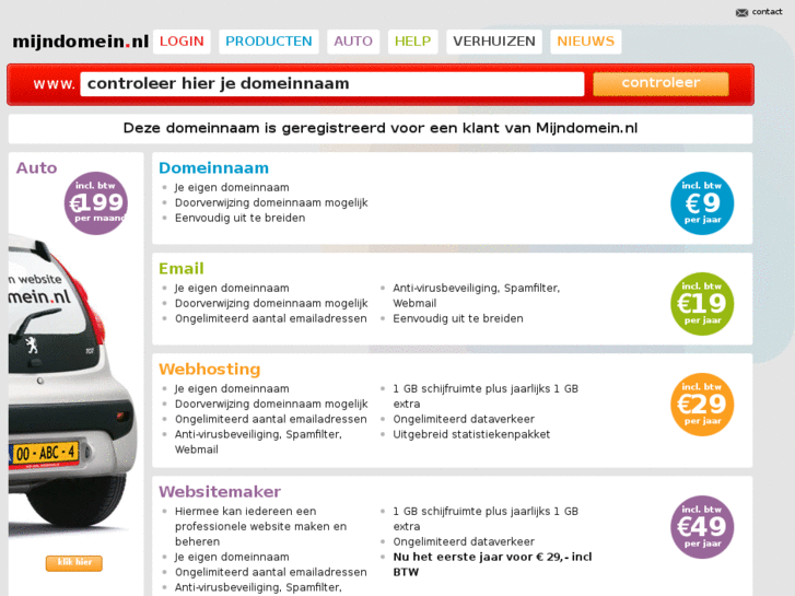 www.beste-fahrer.com