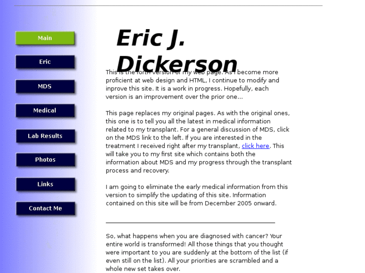 www.edickerson.com