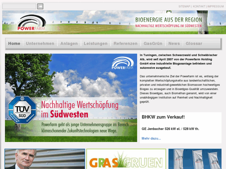 www.enersys.de
