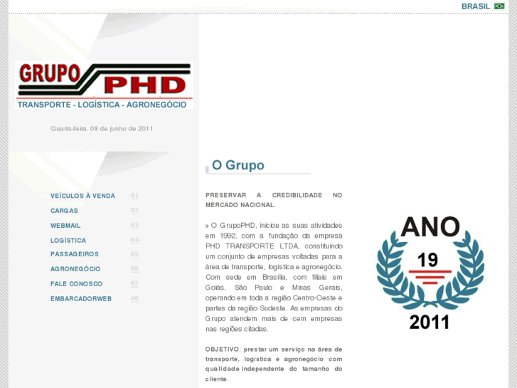www.grupophd.com