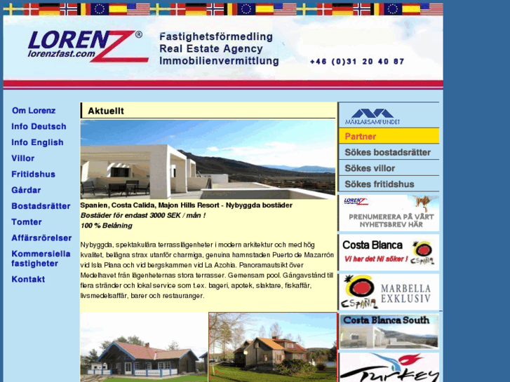 www.lorenzfast.com